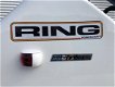 Ring 750 - 8 - Thumbnail