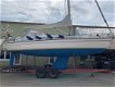 Dehler 37 CR - 2 - Thumbnail