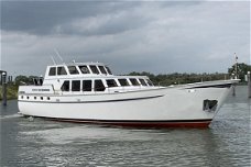 Valk Hektrawler 1600