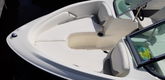 Bayliner 175gt - 4 - Thumbnail