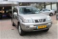 Nissan X-Trail - 2.5 Sport Outdoor Panoramadak Leer Stoelverw. Navi Trekhaak - 1 - Thumbnail