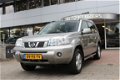 Nissan X-Trail - 2.5 Sport Outdoor Panoramadak Leer Stoelverw. Navi Trekhaak - 1 - Thumbnail