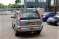 Nissan X-Trail - 2.5 Sport Outdoor Panoramadak Leer Stoelverw. Navi Trekhaak - 1 - Thumbnail