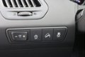 Hyundai ix35 - 1.6i GDI Go Achteruitrijcamera Navigatie Cruise Control - 1 - Thumbnail