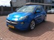 Opel ADAM - 1.4 Turbo S Recaro intr 17