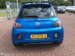 Opel ADAM - 1.4 Turbo S Recaro intr 17