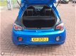 Opel ADAM - 1.4 Turbo S Recaro intr 17