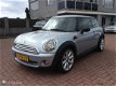 Mini Mini One - 1.4 Anniversary MK II Airco 17