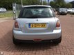 Mini Mini One - 1.4 Anniversary MK II Airco 17