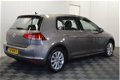 Volkswagen Golf - 1.6 TDI 5-DRS // NAVI AIRCO CRUISE LMV - 1 - Thumbnail