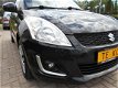 Suzuki Swift - 1.2 AIRCO, PDC, ZEER MOOIE, Inruil Mogelijk - 1 - Thumbnail