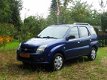 Suzuki Ignis - 1.3-16V GLS 2005 - 1 - Thumbnail