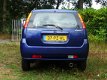 Suzuki Ignis - 1.3-16V GLS 2005 - 1 - Thumbnail