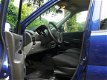 Suzuki Ignis - 1.3-16V GLS 2005 - 1 - Thumbnail