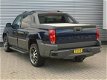 Chevrolet Avalanche - USA 5.3 4WD 1500 ..MET 22'' - 1 - Thumbnail