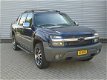 Chevrolet Avalanche - USA 5.3 4WD 1500 ..MET 22'' - 1 - Thumbnail