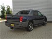 Chevrolet Avalanche - USA 5.3 4WD 1500 ..MET 22'' - 1 - Thumbnail