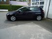 Peugeot 308 - 1.6 HDi Active - 1 - Thumbnail