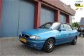 Opel Astra Cabriolet - 1.6i Comfort - 1 - Thumbnail