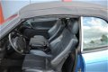 Opel Astra Cabriolet - 1.6i Comfort - 1 - Thumbnail