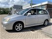 Suzuki Liana - 1.6 Exclusive - 1 - Thumbnail