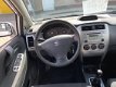 Suzuki Liana - 1.6 Exclusive - 1 - Thumbnail