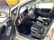 Suzuki Liana - 1.6 Exclusive - 1 - Thumbnail