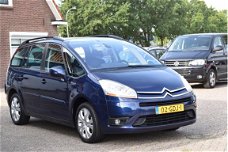 Citroën Grand C4 Picasso - 1.8-16V Business 7p. 7 persoons Nwe apk