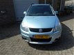 Suzuki SX4 - 1.6 Comfort airco - 1 - Thumbnail