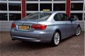 BMW 3-serie Coupé - 320i Corporate Lease Business Line - 1 - Thumbnail