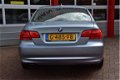 BMW 3-serie Coupé - 320i Corporate Lease Business Line - 1 - Thumbnail