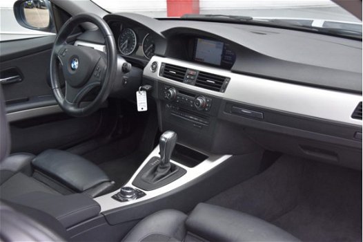 BMW 3-serie Coupé - 320i Corporate Lease Business Line - 1