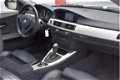 BMW 3-serie Coupé - 320i Corporate Lease Business Line - 1 - Thumbnail