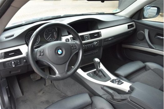 BMW 3-serie Coupé - 320i Corporate Lease Business Line - 1