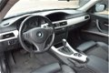 BMW 3-serie Coupé - 320i Corporate Lease Business Line - 1 - Thumbnail