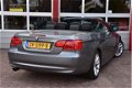 BMW 3-serie Cabrio - 318i cabriolet - 1 - Thumbnail