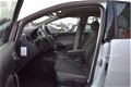 Seat Ibiza ST - 1.0 EcoTSI Style Connect Navi | Airco | Cruise | Radio/Cd | PDC | LMV - 1 - Thumbnail
