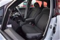 Seat Ibiza ST - 1.0 EcoTSI Style Connect Navi | Airco | Cruise | Radio/Cd | PDC | LMV - 1 - Thumbnail