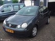 Volkswagen Polo - 1.9 SDI Garantie, alle inruil mogelijk - 1 - Thumbnail