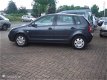 Volkswagen Polo - 1.9 SDI Garantie, alle inruil mogelijk - 1 - Thumbnail