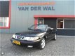 Saab 9-3 Cabrio - 2.0 Turbo S - 1 - Thumbnail