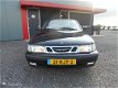 Saab 9-3 Cabrio - 2.0 Turbo S - 1 - Thumbnail