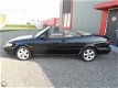 Saab 9-3 Cabrio - 2.0 Turbo S - 1 - Thumbnail