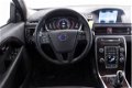 Volvo V70 - Euro6 2.0 D2 Aut. Polar+ Navigatie CruiseControl 120pk - 1 - Thumbnail