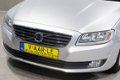 Volvo V70 - Euro6 2.0 D2 Aut. Polar+ Navigatie CruiseControl 120pk - 1 - Thumbnail