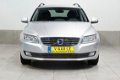 Volvo V70 - Euro6 2.0 D2 Aut. Polar+ Navigatie CruiseControl 120pk - 1 - Thumbnail