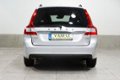 Volvo V70 - Euro6 2.0 D2 Aut. Polar+ Navigatie CruiseControl 120pk - 1 - Thumbnail