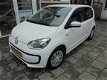 Volkswagen Up! - 1.0 move up BlueMotion Navigatiesysteem - 1 - Thumbnail