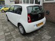 Volkswagen Up! - 1.0 move up BlueMotion Navigatiesysteem - 1 - Thumbnail