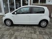 Volkswagen Up! - 1.0 move up BlueMotion Navigatiesysteem - 1 - Thumbnail